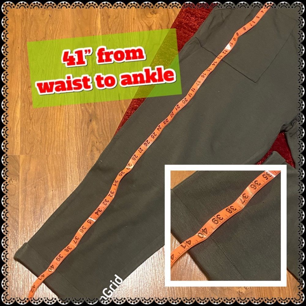 Sold - Picture 5 of 12